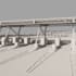 3d modeling and rendering your architectural project