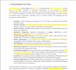 write professional rfp and rfi responses to win contracts