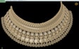 make 3d jewelry design rings pendants necklace