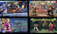 develop web3 game p2e game  metaverse blockchain nft crypto game web multiplayer