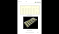 do lighting design with lux calculation in dialux