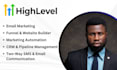 do ghl, do gohighlevel, ghl website, ghl email automation, sales funnel