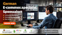 einen shop bei shopify amazon ebay und etsy erstellen um den umsatz zu steigern