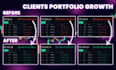 do stock analysis also trading strategy for swing trading