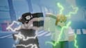 make a roblox thumbnail for you