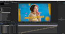 edit podcast audio and video