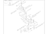 prepare piping plans piping isometric and equipment layout