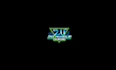 design very clear shiny car washing logo