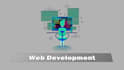 be your front end web developer, designer using HTML,CSS, javascript