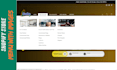 create your shopify beauty or skincare store