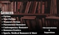 help you in formatting amazon kindle ebook and paperback