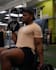 create fitness model ugc for your brand