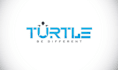 do simple and customizes logo design