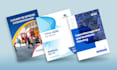design cover pages professionally