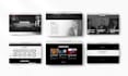 figma website design, website mockup, website ui ux design