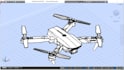make autocad 3d drawings