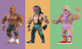 design 3d figurine for 3d printing