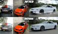 edit your car photo