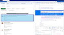 do python web scrapping enhanced by chatgpt