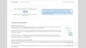 write SEO optimized blog posts, articles, and website content that ranks