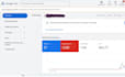 setup and manage google ads campaigns