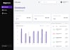 enhance UI UX app design for your mobile and website