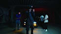 professionally edit your music video with custom cuts and color grading