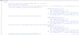 write sql complex queries