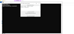 automate your gopro camera in python