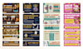create high converting a plus content for amazon KDP