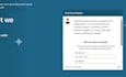 build power virtual agent, microsoft copilot studio chatbot