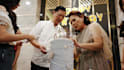 be your freelance videographer in jakarta, indonesia
