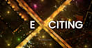 edit your videos with 3d text, effects, and sound effects
