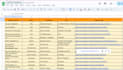 be your most reliable VA for data entry jobs by web research