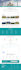 convert PSD,xd,figma to HTML,bootstrap