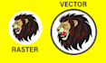 redesign your logo creatively
