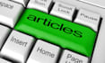 write a unique 500 words article in any niche
