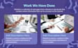 design beautiful websites using canva