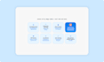assure a high fidelity mobile app design without ai slop