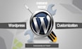 fix website, web applications issues