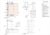 create professional technical drawings for your project