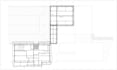 do the 2d technical plans drawings of your projects