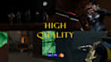 edit your valorant, cod, cs2 clips