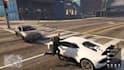 build a fivem custom server
