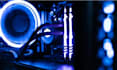 help you choose the PC components and assemble them