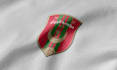 design your soccer team logo