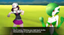 create your custom visual novel