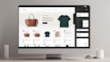 build a stunning website for your restaurant