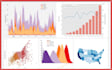 be your expert data analyst for insights and decision making