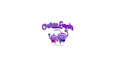 design acceptable admirable blue berries farm logo